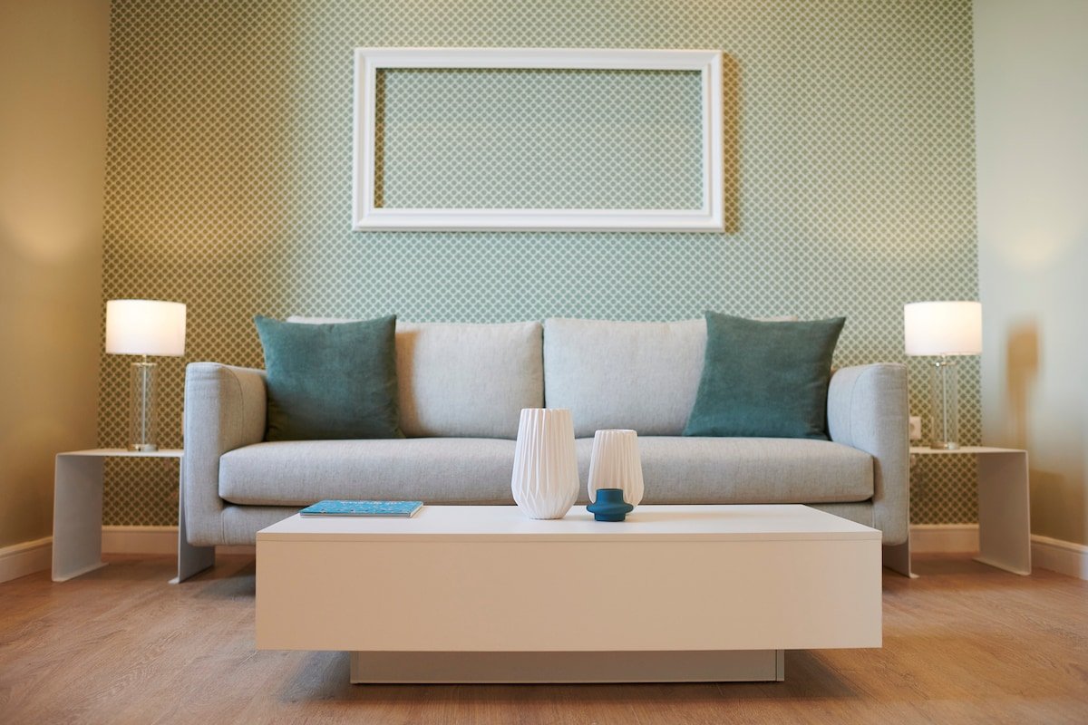 Ma Maison N°6 Acropolis View Mansion/3bdrs/400Mbps gallery image 5