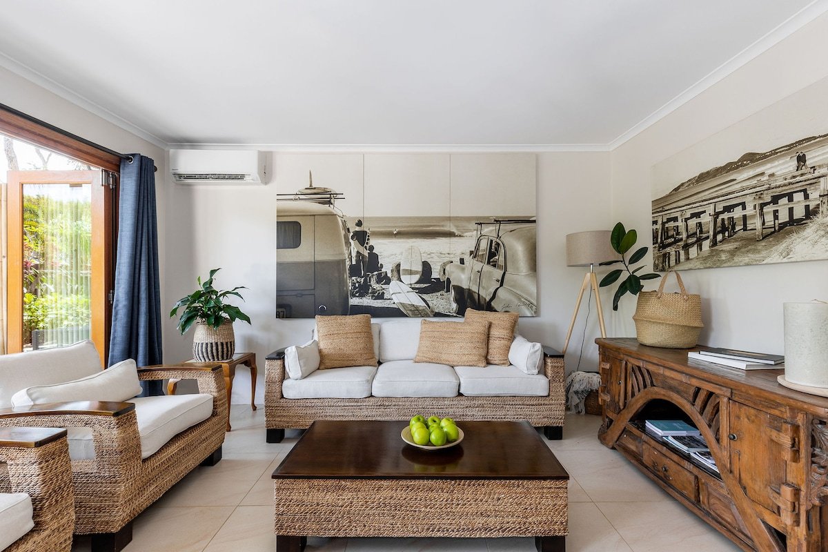 Tranquility House Too gallery image 4