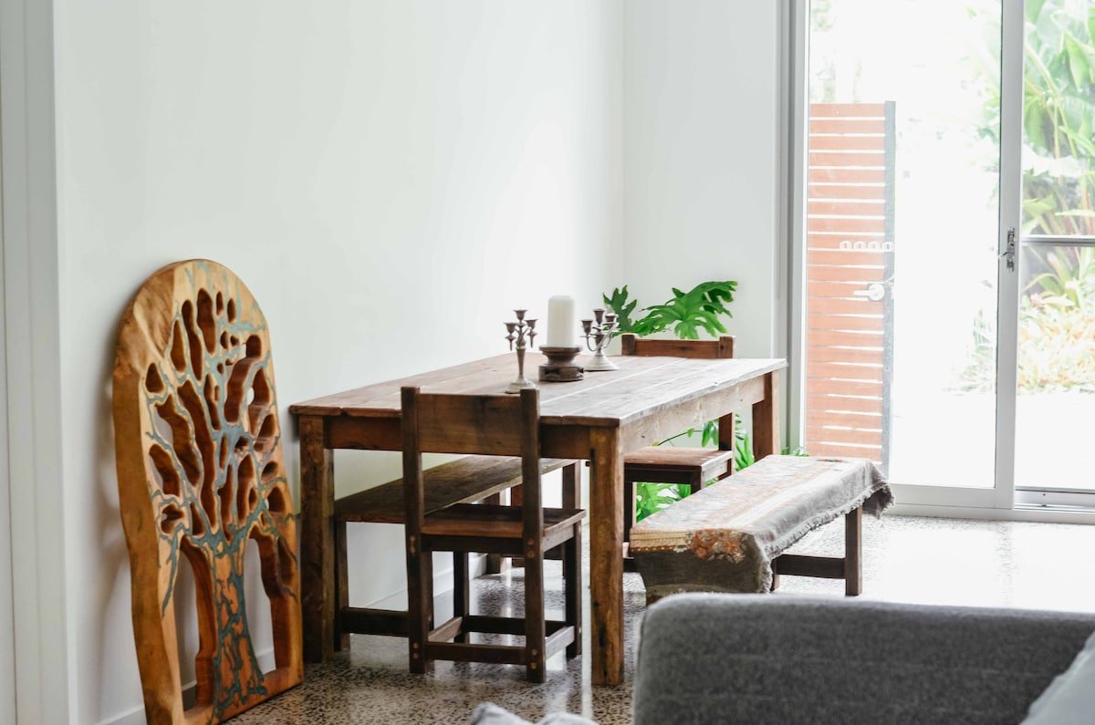 Pandanus Paradise House gallery image 4