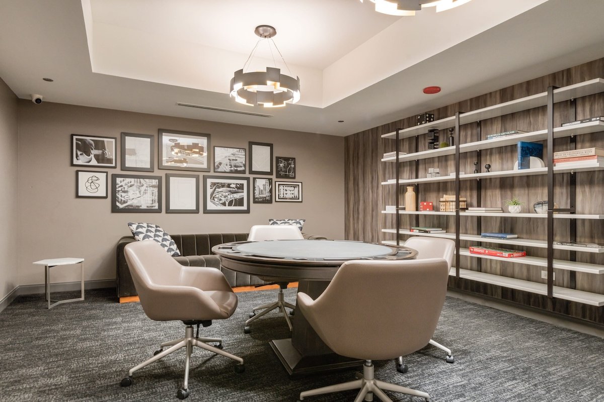 Luxury 2BR near Millennium Park + 5-Star Reviews gallery image 5