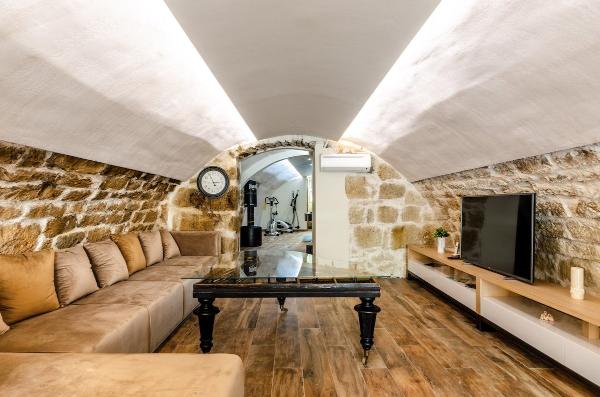 Villa Gabriela gallery image 5