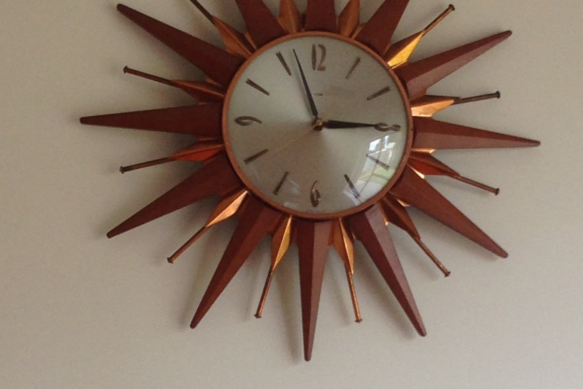 Barossa Idyll -centre of town, breathtaking views gallery image 5