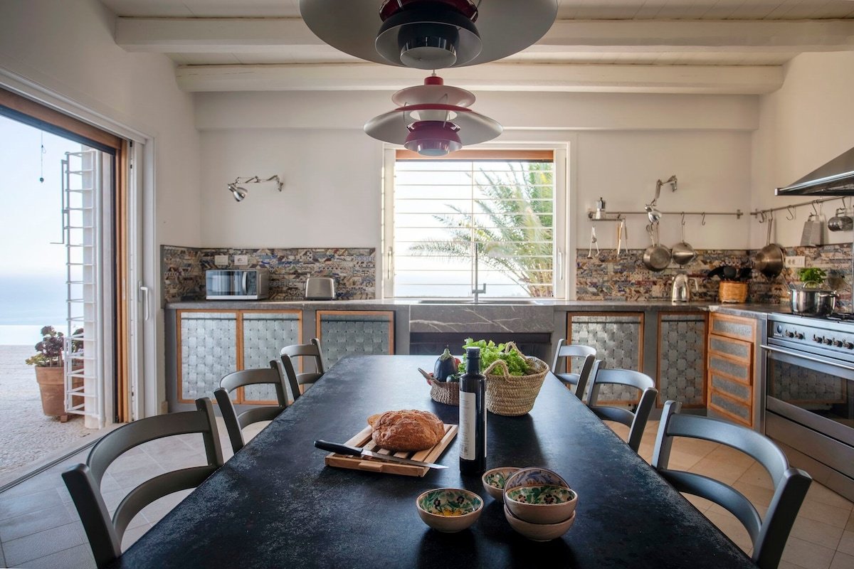 Il Canneto gallery image 5