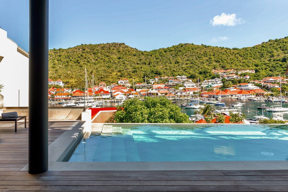 Privilege gallery image 4