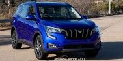 MAHINDRA XUV 700 2.0 AX7 A/T SPORT (7 SEAT) - 4 thumb