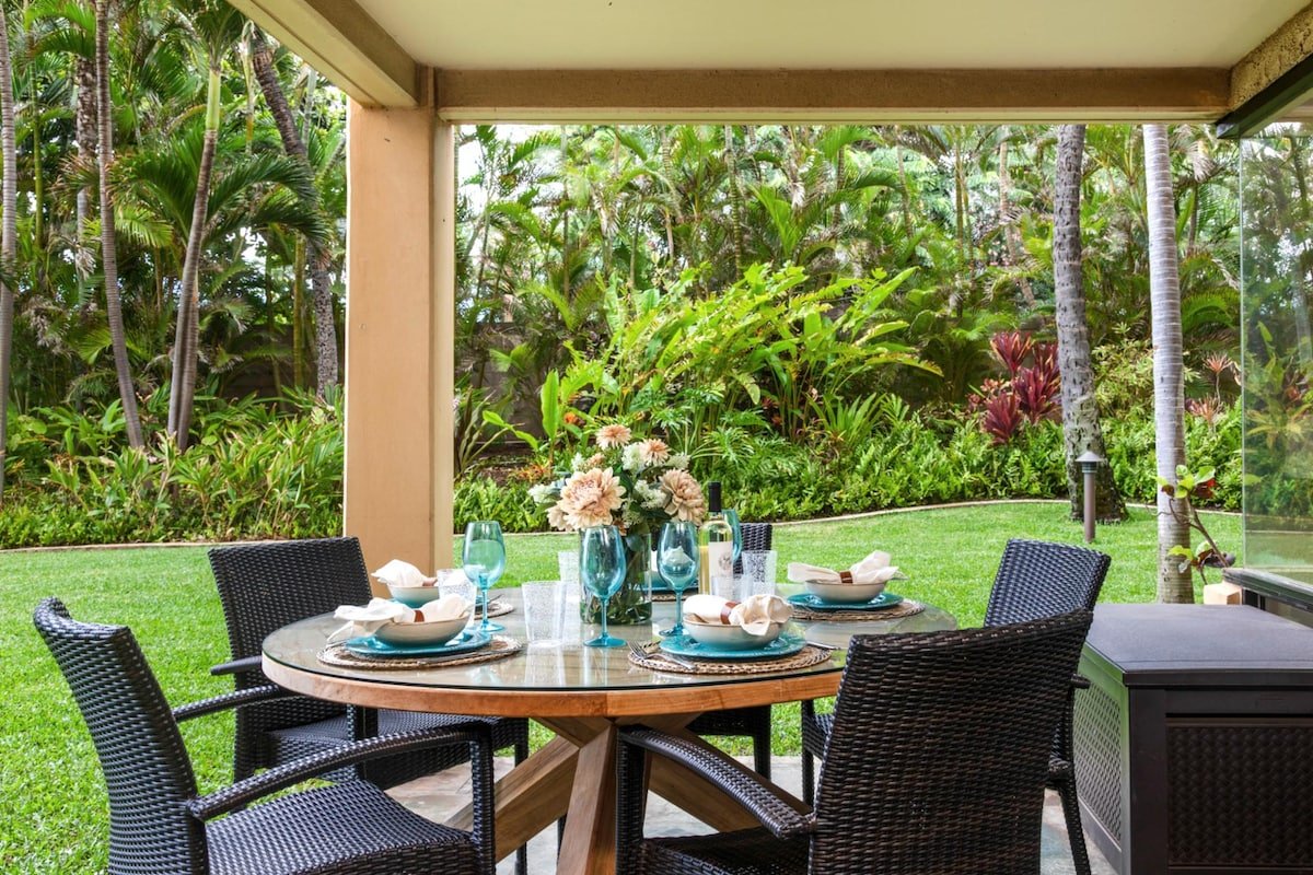 Polo Beach 109 | FREE CAR | KBM Resorts gallery image 4