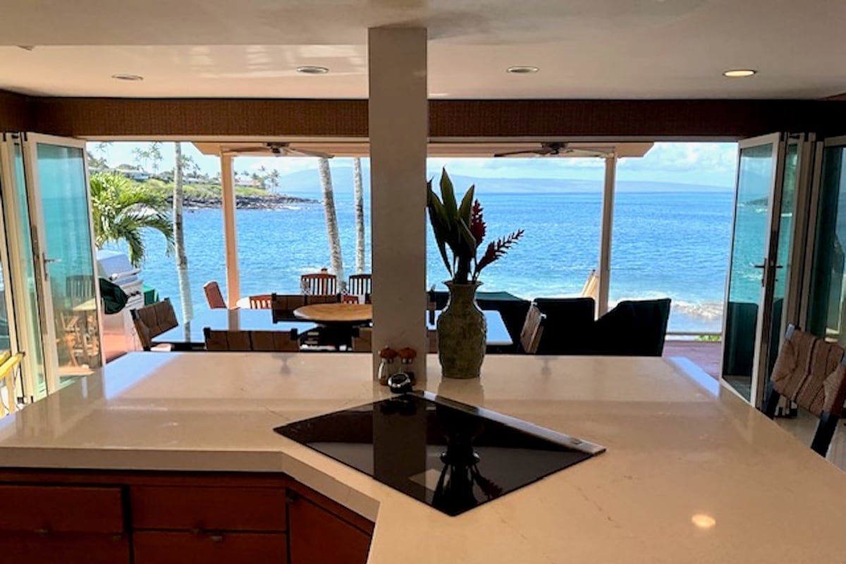 Paradise Cove gallery image 5