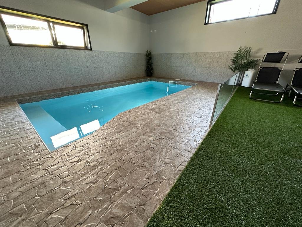 Solar dos Alexandres gallery image 4