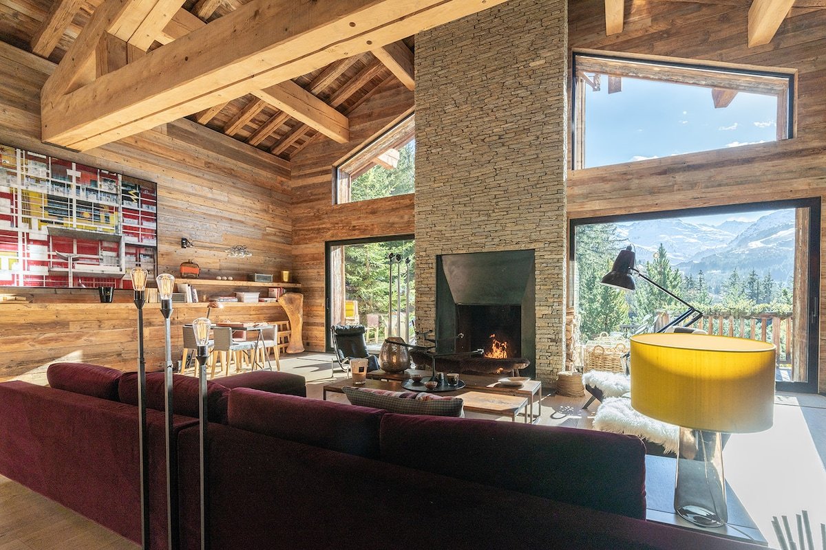 Meribel Brames gallery image 2