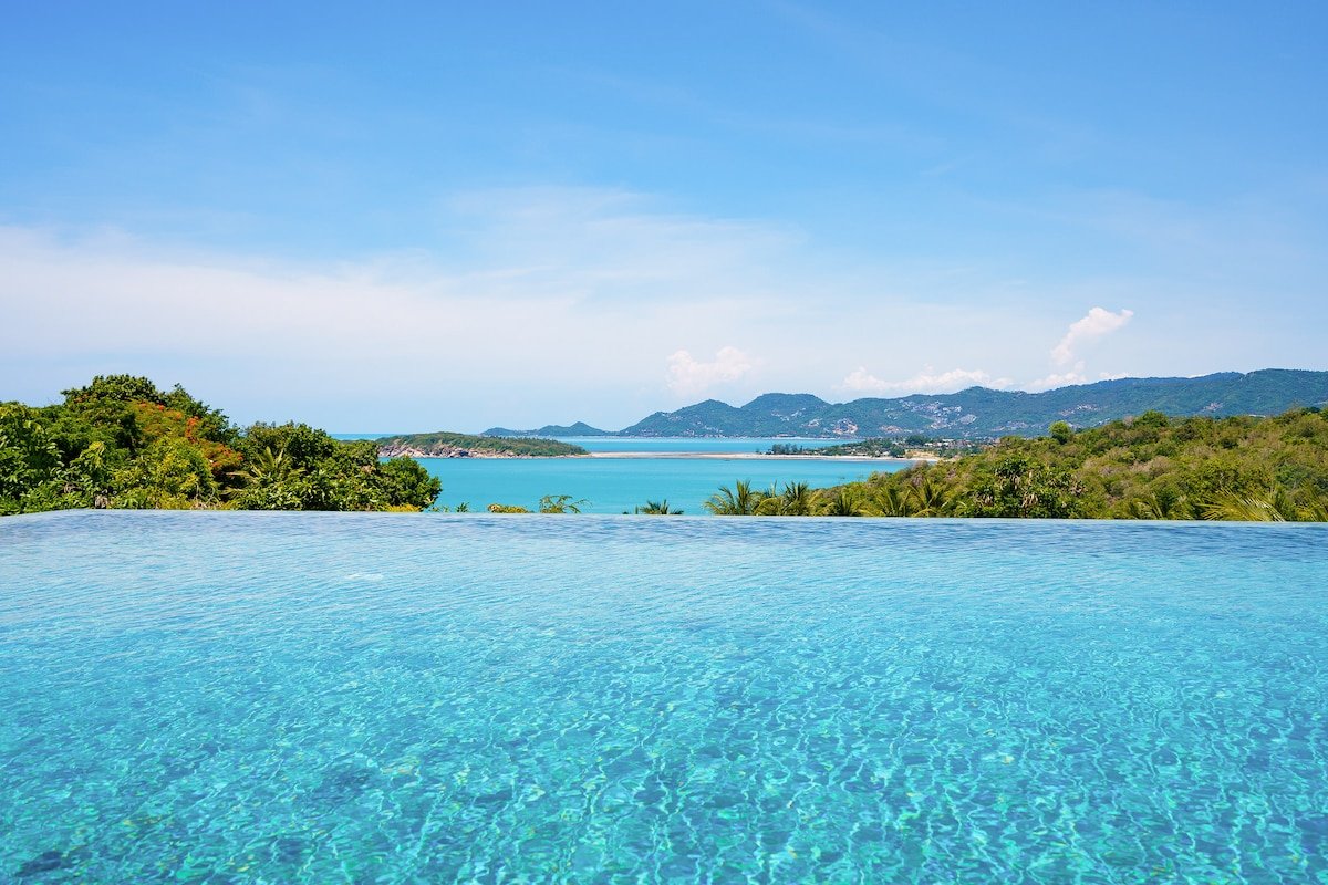 Samujana Twenty-One gallery image 3