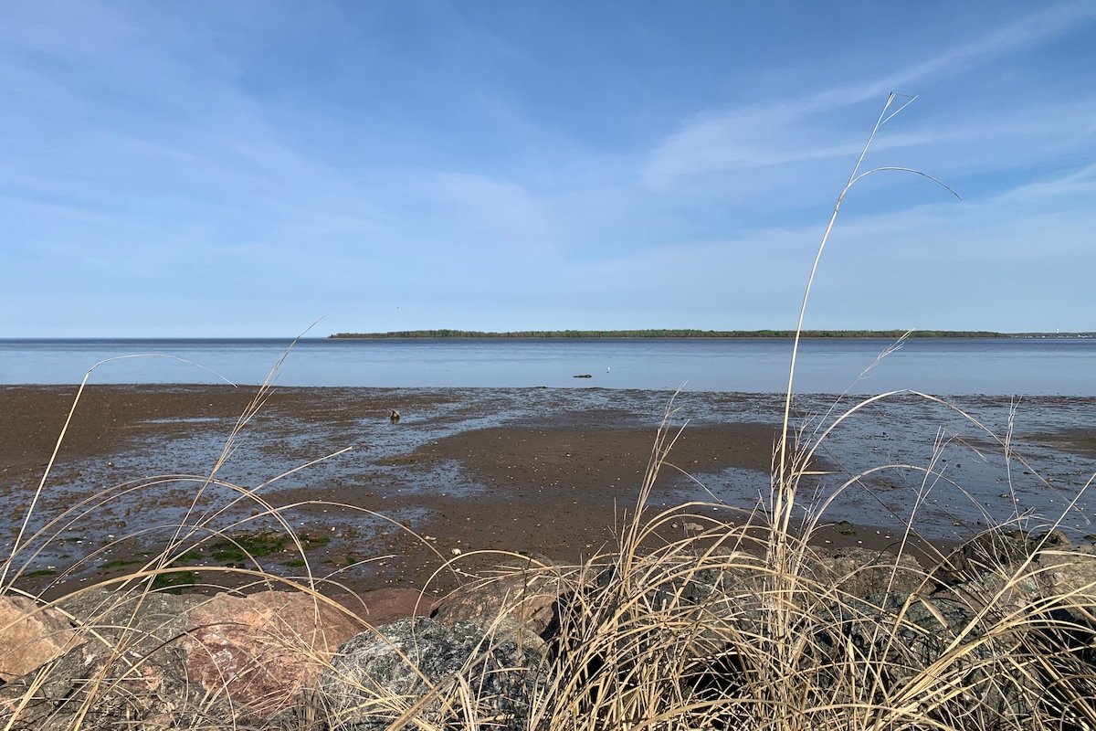 Grand Maritime Luxury Spa & Pool 5bdr Retreat! gallery image 4