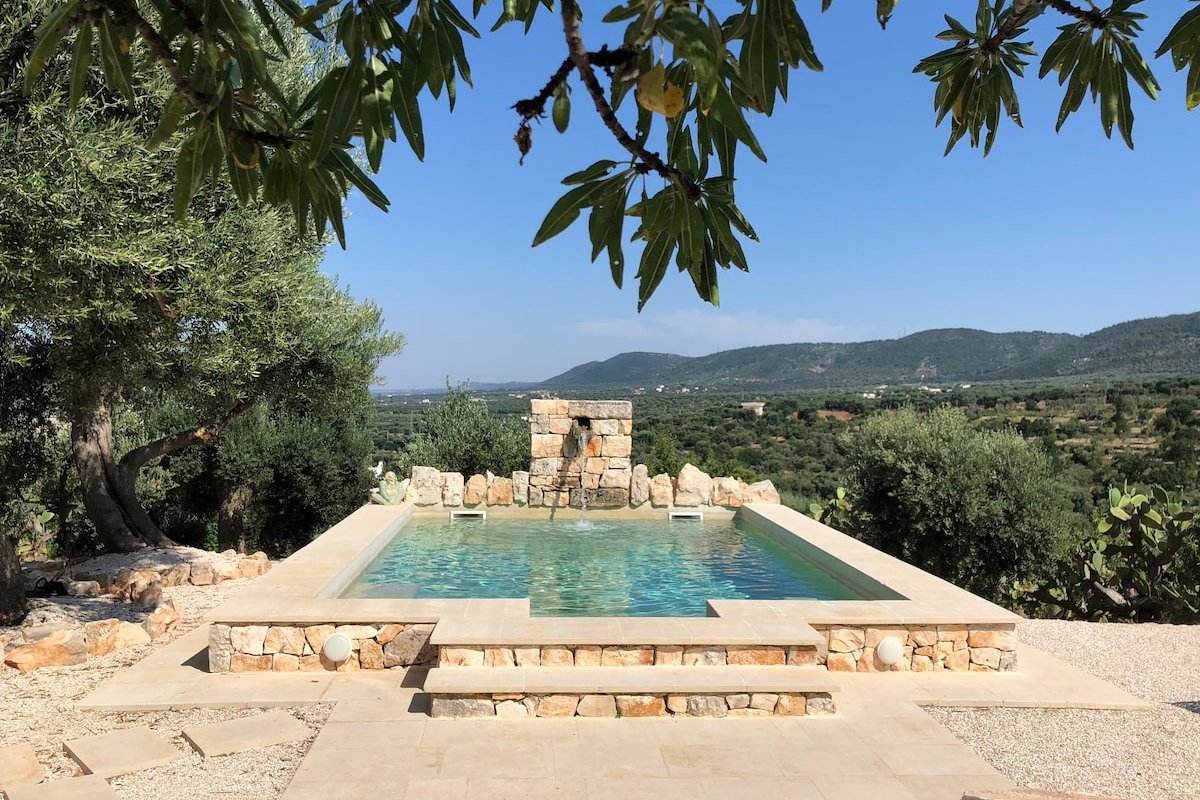 “Borgo Fianco a Fianco” gallery image 2