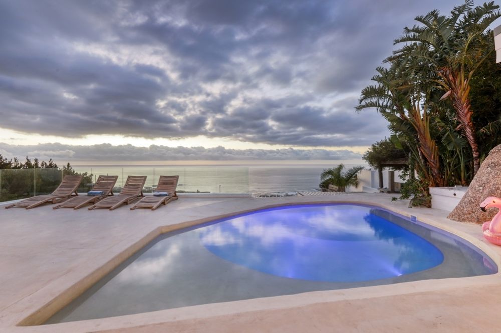 Atlantic Views Villa Photo 57