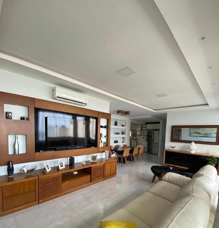 Cobertura exclusiva no Leme gallery image 3