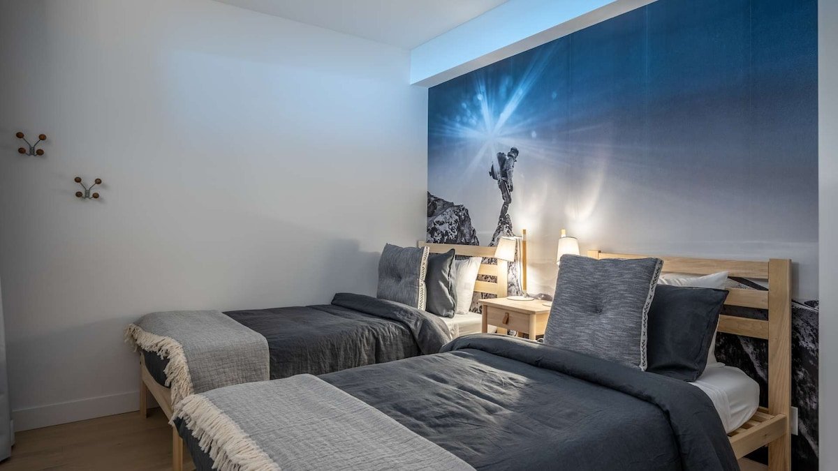 L’Opale-Lago 55 gallery image 5