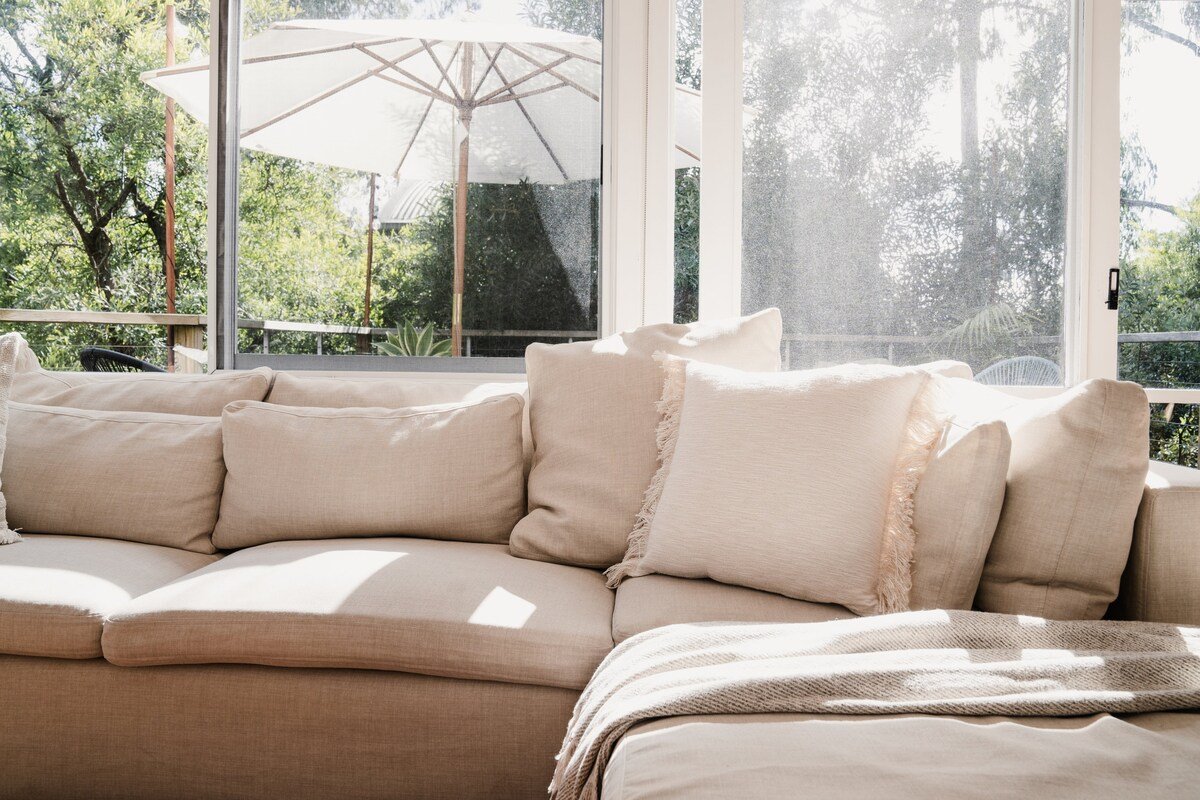 Surf Haven gallery image 3