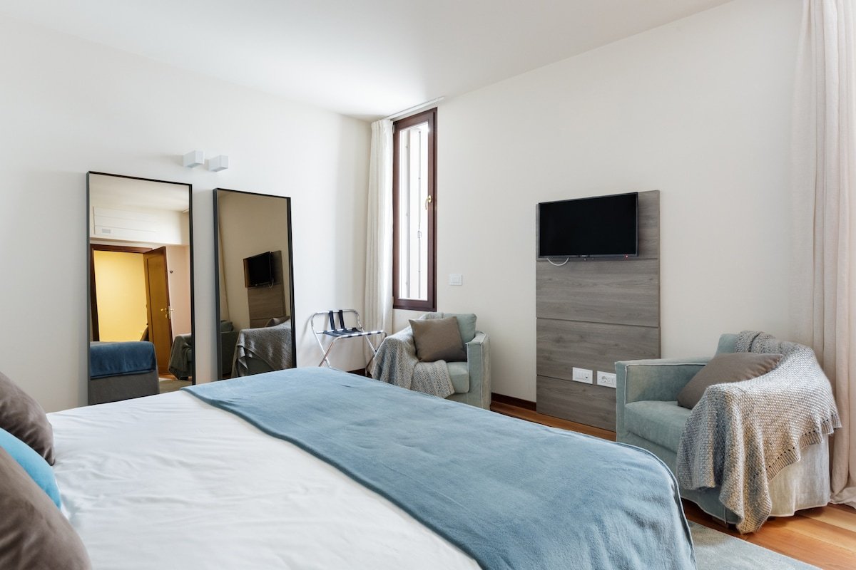 Ca’ Moro – Salina gallery image 3