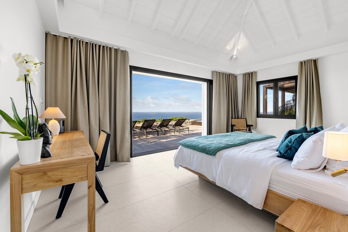 Ma’O gallery image 2