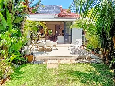 Sophisticated Bondi Beach House