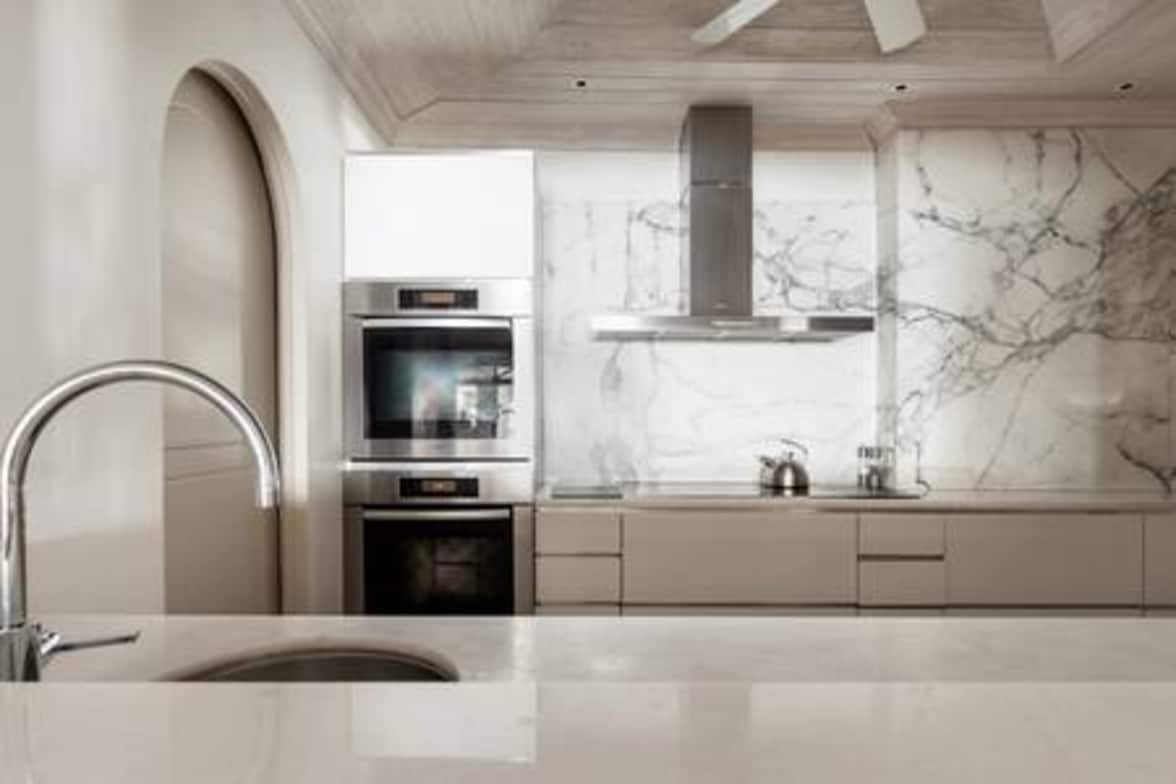 Old Trees Firefly gallery image 4