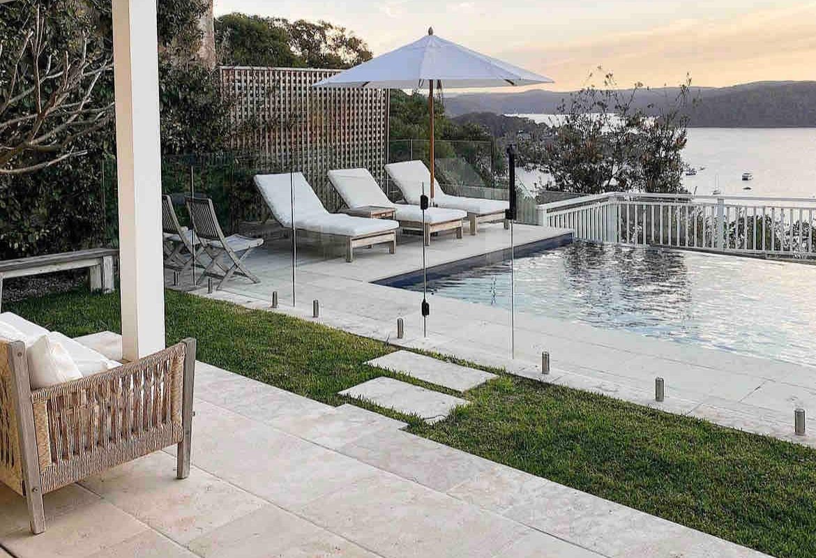 Casa Del Palmbu gallery image 5