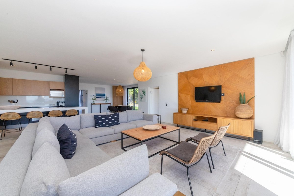 Penthouse Paradise gallery image 2