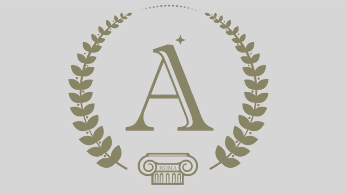 A PLUS Rome flat near theTrevi Fountain+parking gallery image 4