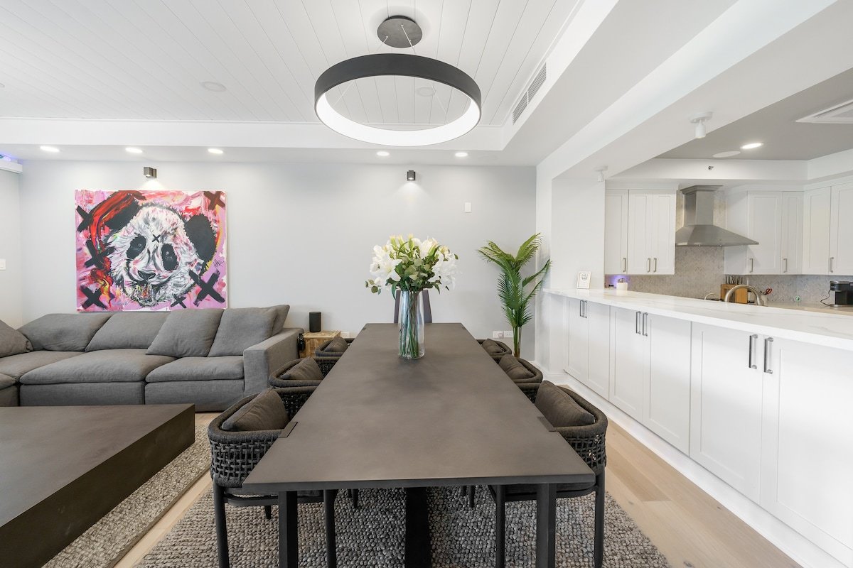 3BR Villa Lynn @ Plantation Vlge gallery image 2