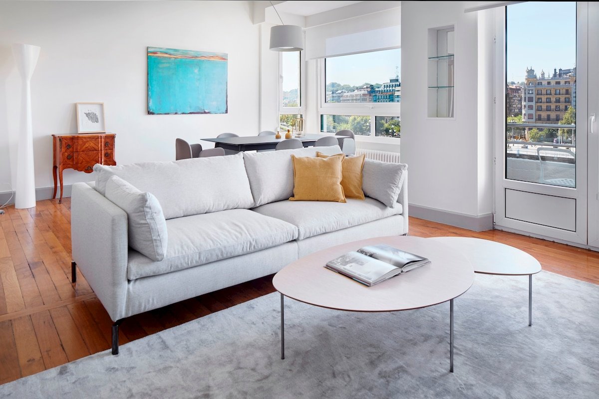 Okendo by FeelFree Rentals gallery image 4