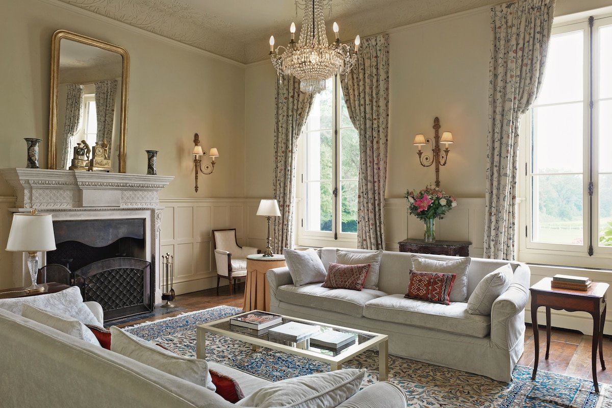 Château Le Petit Verdus gallery image 2