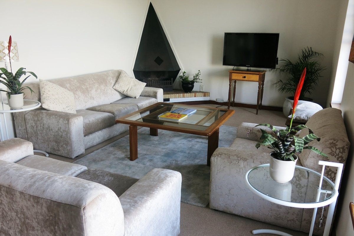 Clifton-on-Kloof gallery image 5