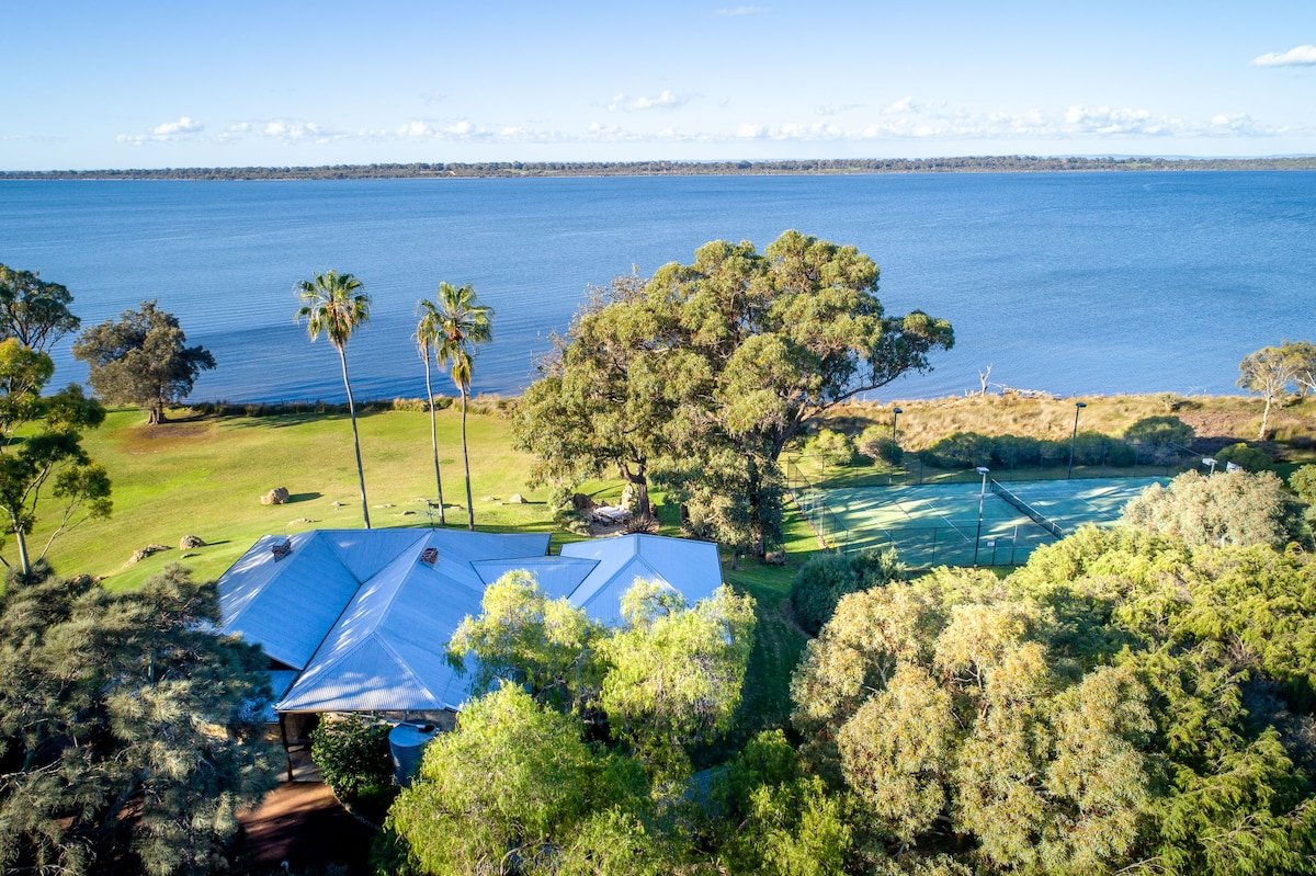 Allandale I Private Properties gallery image 2