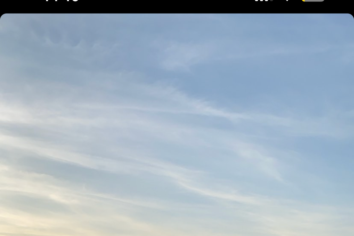 Cobertura LINDA com VISTA mar + Piscina Privativa