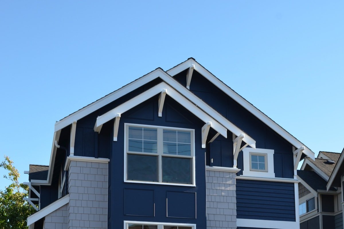 Seattle Magic (large Fremont home) 4.9 Rating gallery image 2