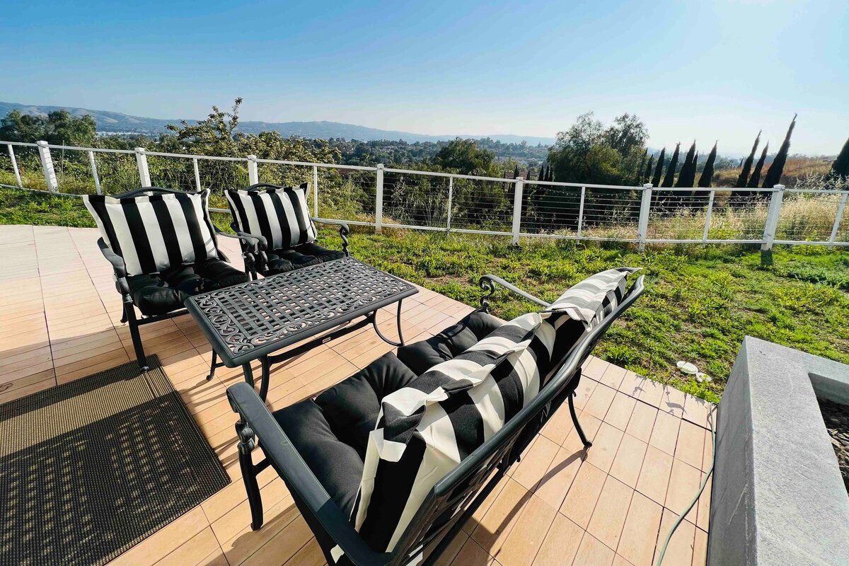 Huge Villa 2 Master Suites 5Bedrm/4Bath View Pool gallery image 5