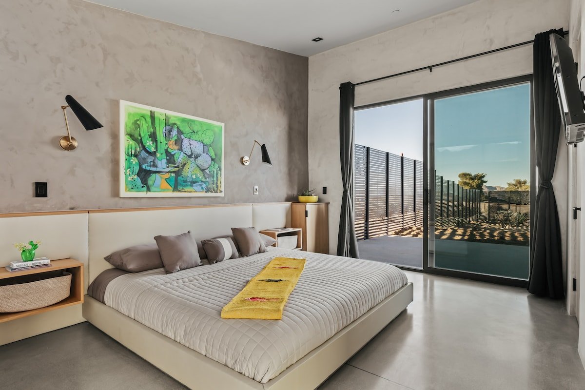 The Vault By The Cohost Company gallery image 3