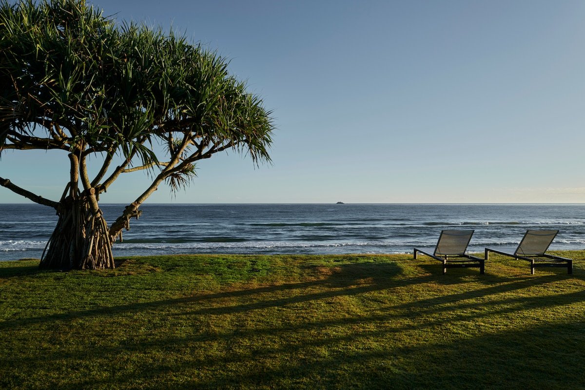 Tamarama at Bluewater gallery image 3