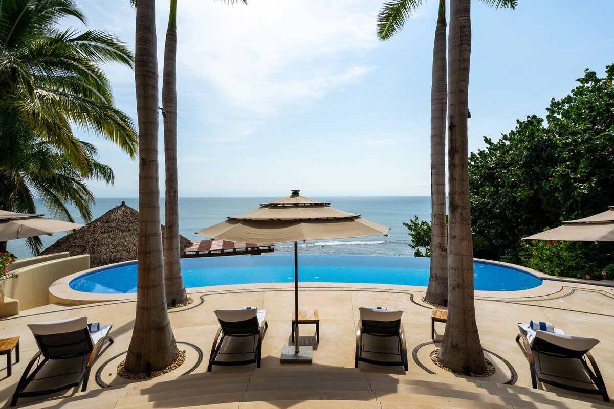 Villa Koi gallery image 5