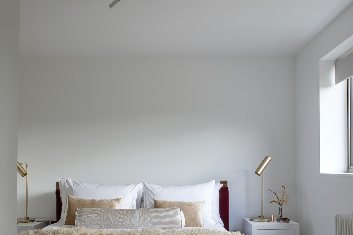 The Lodge at Dun Aluinn gallery image 4