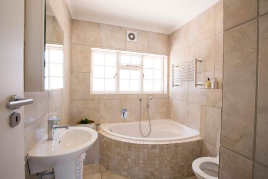 Villa Grootbosch Photo 4