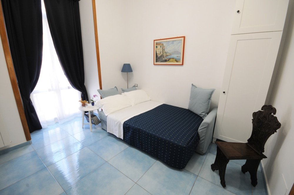 La Casa Sassolini – Al Centro_Royal Residence gallery image 4