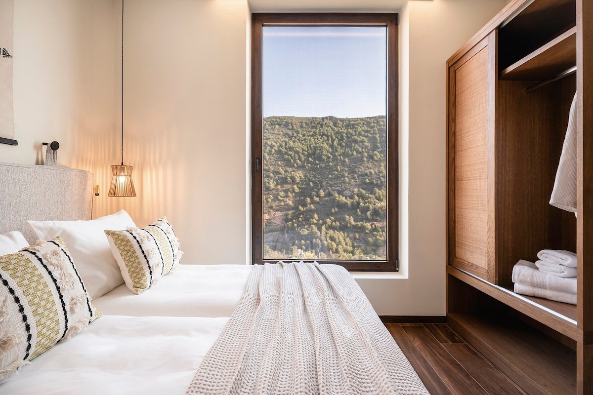 Artelia gallery image 2