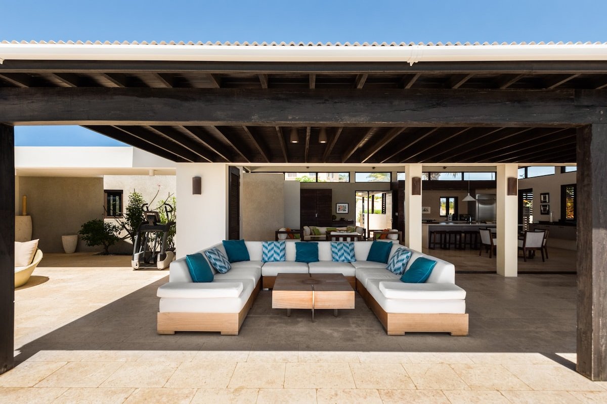 Anani – Kamique gallery image 5