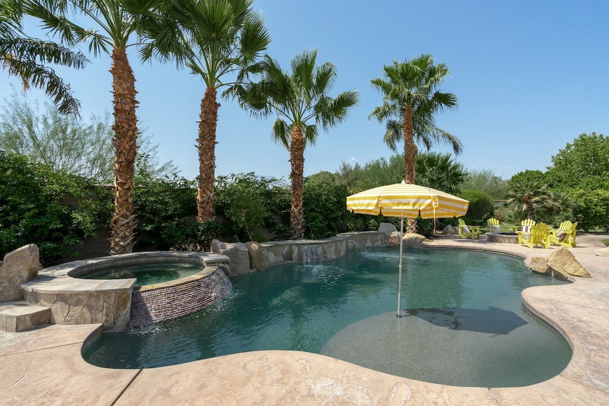 Mirador gallery image 4