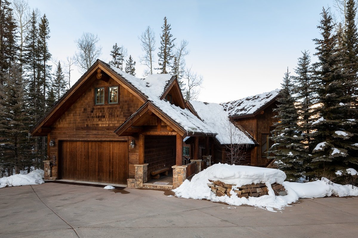 Mountain Melody gallery image 2