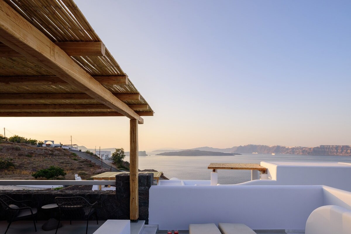 Master Villa at Acro Blue Luxury Villas!!! gallery image 4