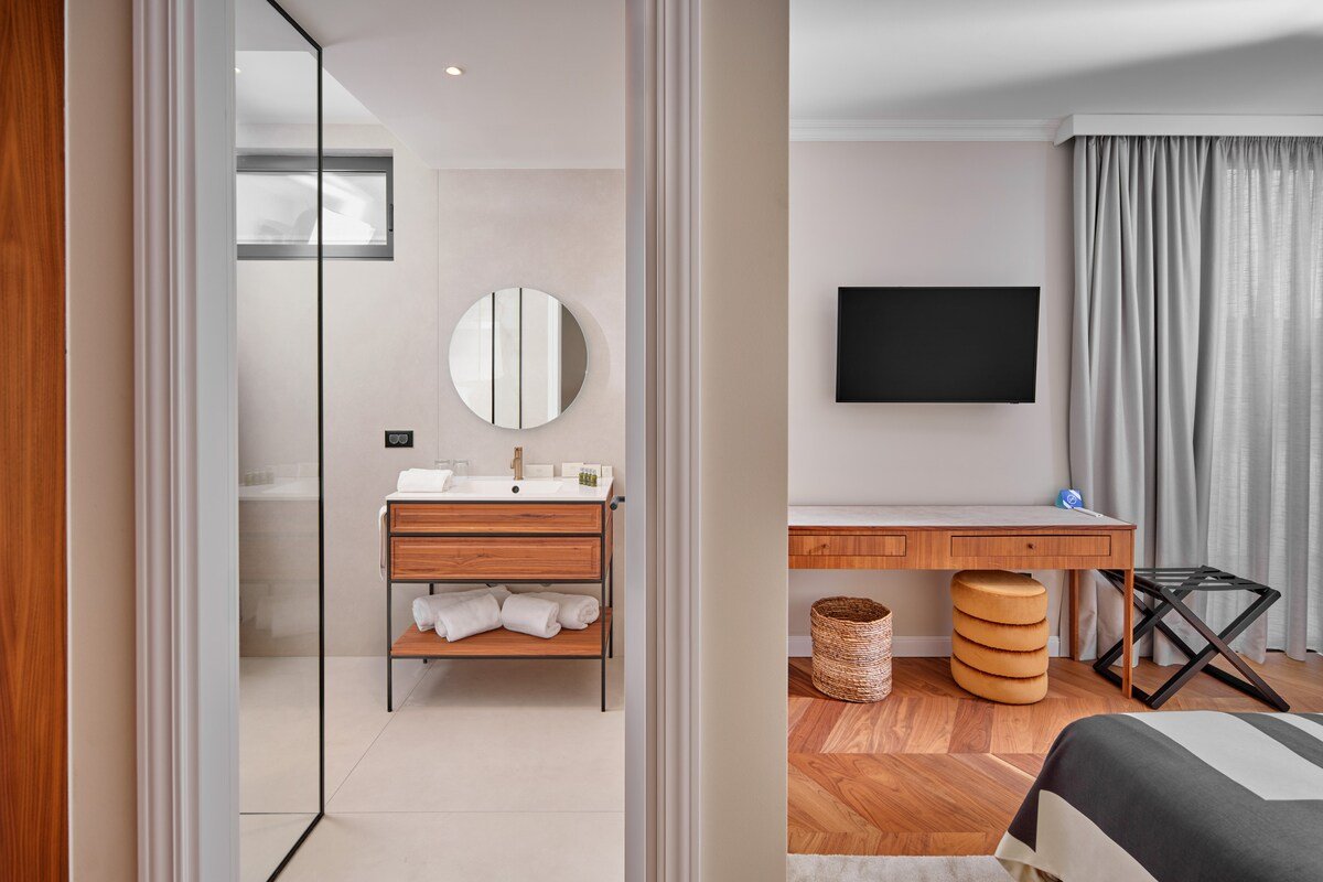 Villa Stone by Brown Hotels gallery image 4