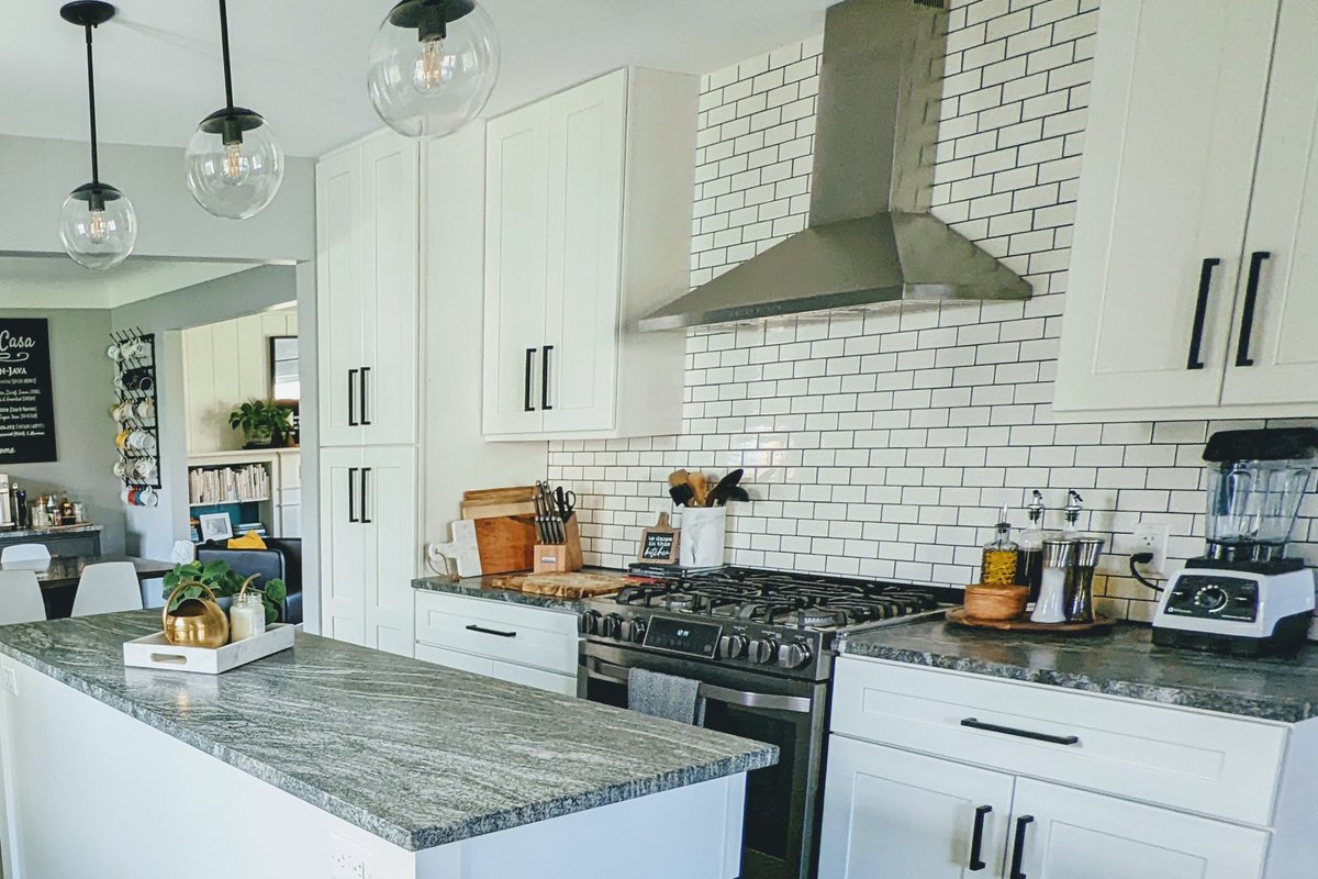 Casa Blanca: Stylish, Family Friendly, Outdoor Spa