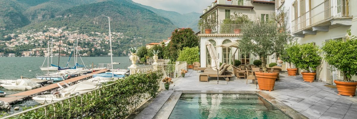 Villa Nathalie gallery image 3