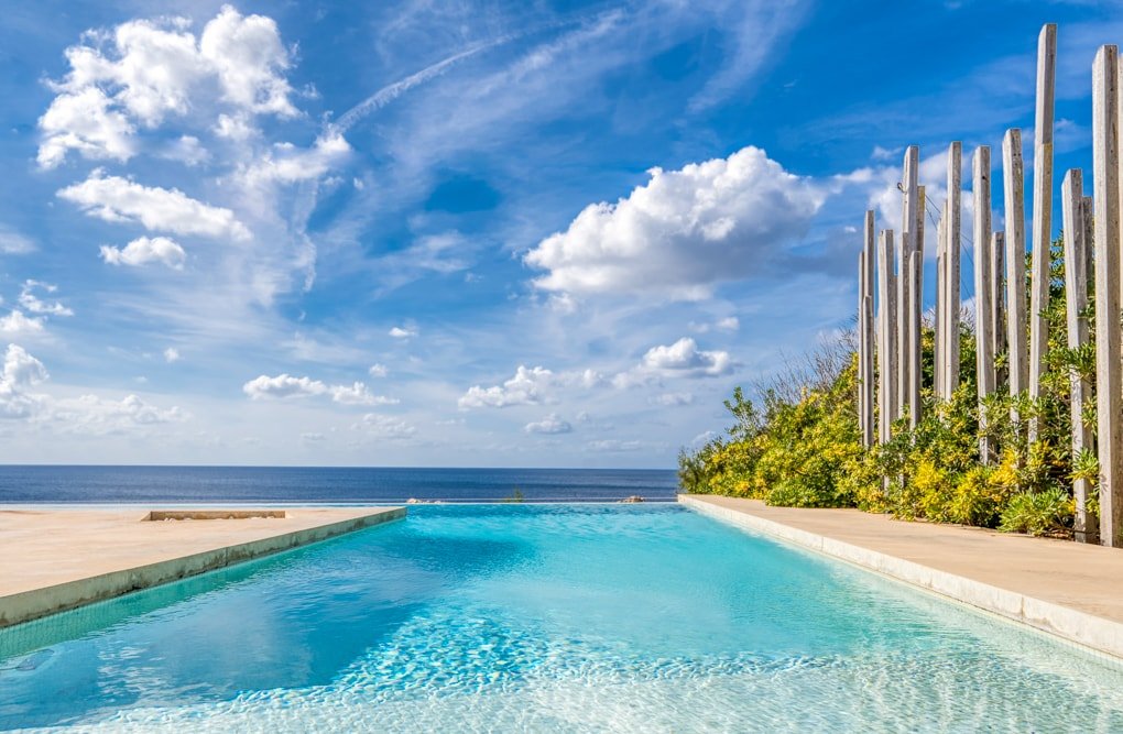 Luxury villa with sea access in Cap d’en Font gallery image 2